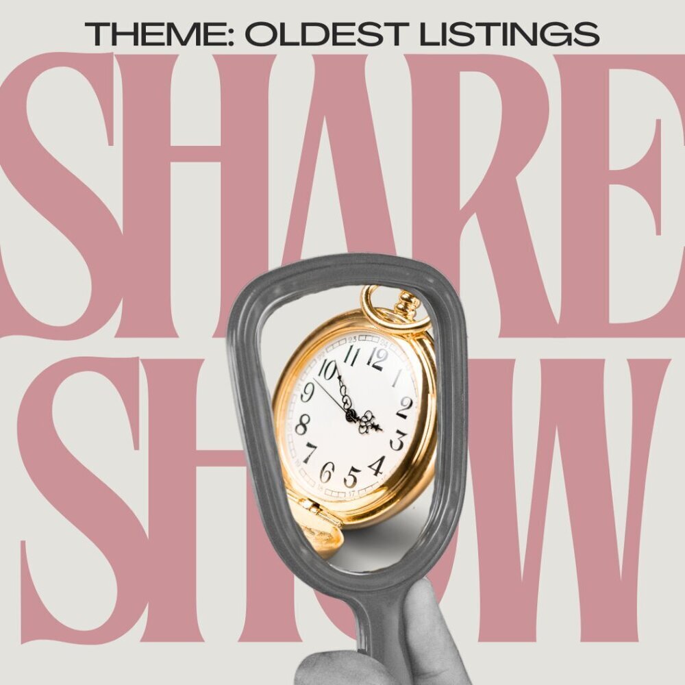 1/25 • 1:15PM CST • LIKE THIS TO BE NOTIFIED WHEN I GO LIVE